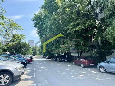 Vânzare - Apartament în Ceaîka,  Varna