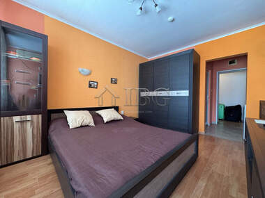 Satış - Apartman olarak Sarafovo,  Burgas