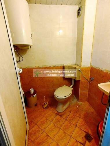 For sale - Store/Office/Storage/Beauty saloon/Venue/Dental office in Center,  Haskovo