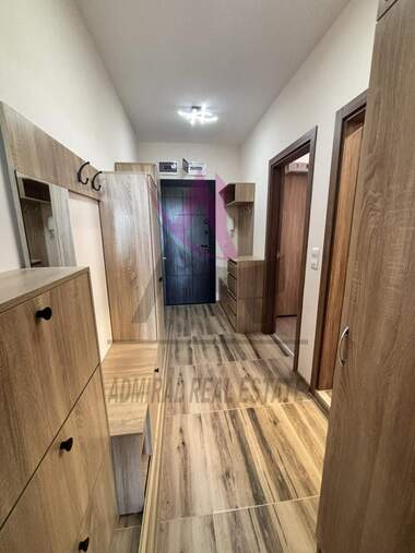 Kira - Apartman olarak Mladost 1,  Varna