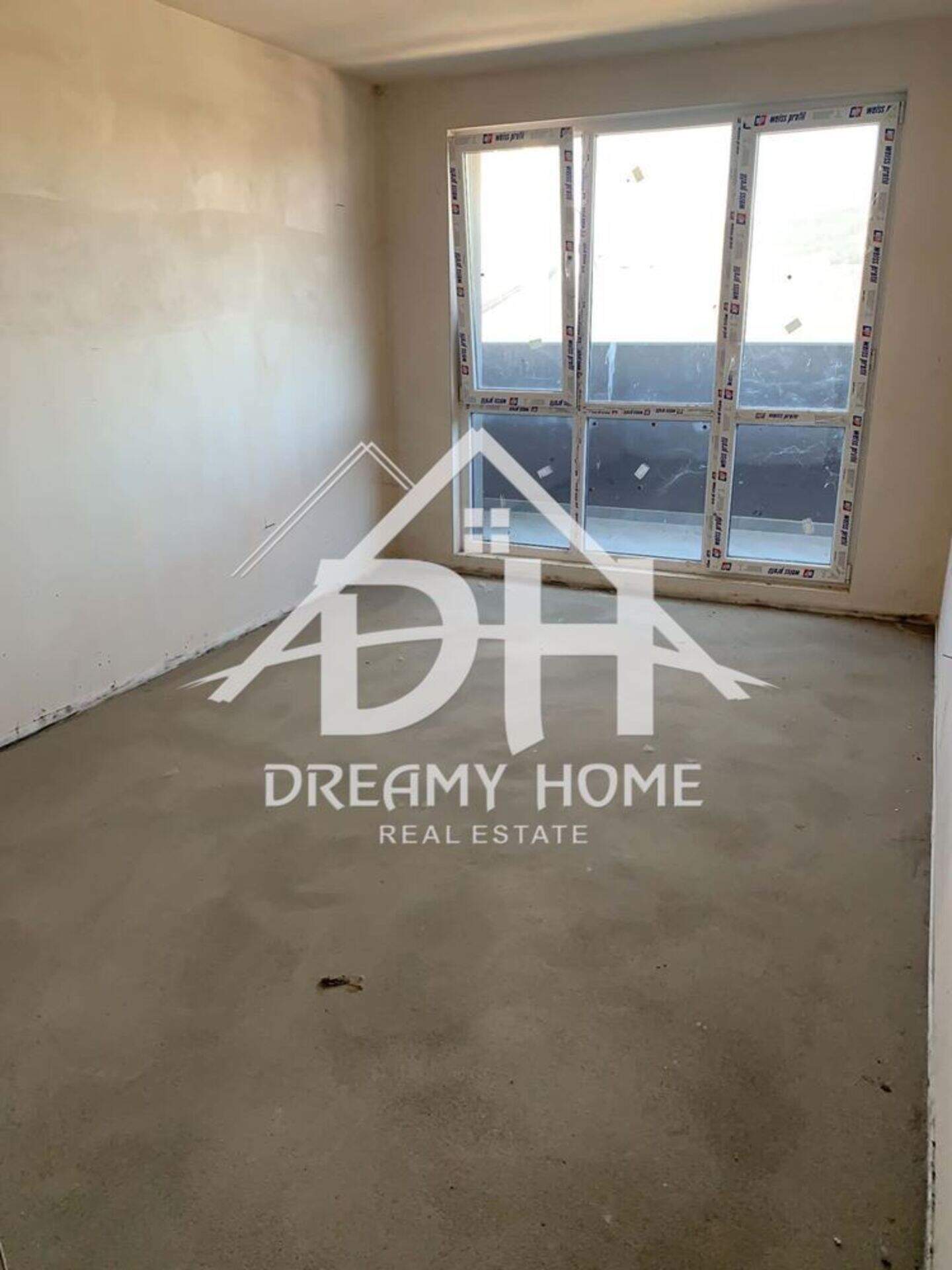 Üç odalı Apartman olarak Vazrojdentsi, Kırcaali – fotoğraf 2
