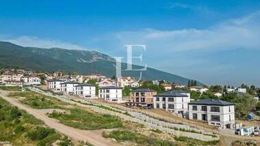 For sale - House in Simeonovo,  Sofia