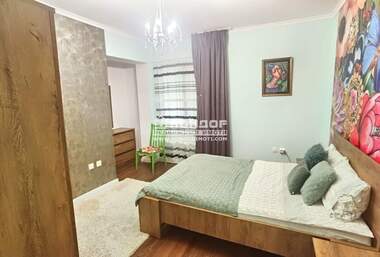 For sale - Apartment in Center,  Plovdiv
