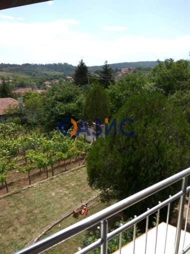 For sale - House in Detelina,  Burgas