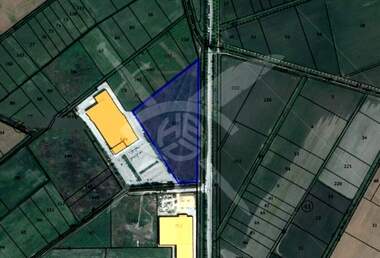 For sale - For Construction in Kostievo,  Plovdiv