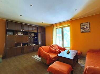 For sale - House in Hotanca,  Ruse