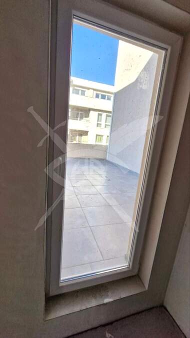 For sale - Apartment in Ostromila,  Plovdiv
