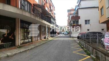 For sale - Store in Pomorie,  Burgas