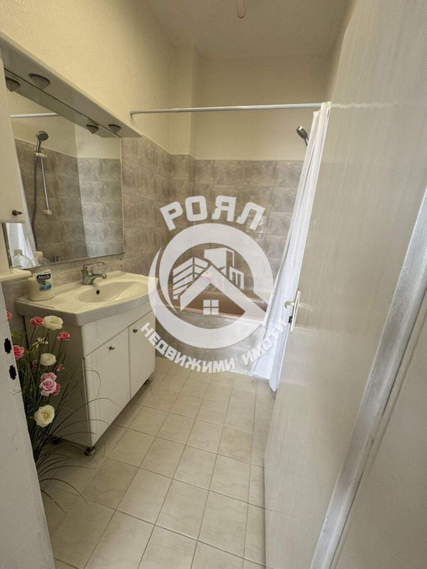 3 bedroom Apartment in Center, Plovdiv – photo 10