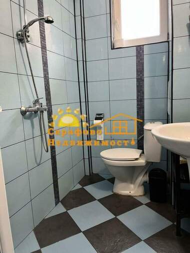 Miete - Wohnung in Saravowo,  Burgas