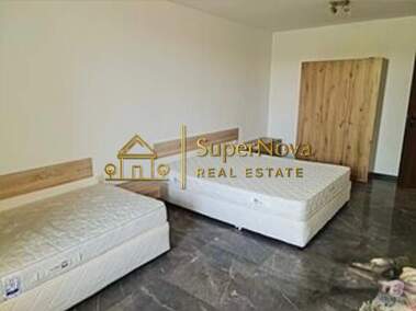 Închiriere - Apartament în Drujba 1,  Haskovo