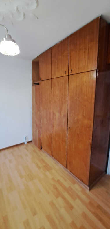 Miete - Wohnung in Zdrawez Sewer 1,  Ruse