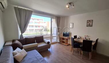For sale - Apartment in Sunny Beach,  Burgas