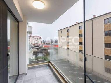 Vânzare - Apartament în Sfinții Constantin și Elena,  Varna