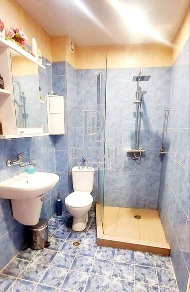 Продажба - Апартамент в Бриз,  Варна