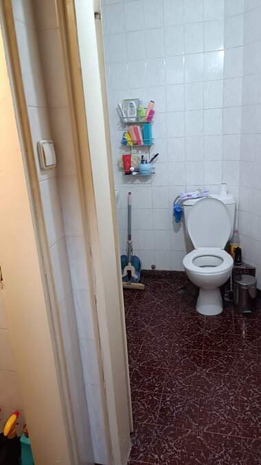 Verkauf - Wohnung in Kütschuk Parij,  Plowdiw