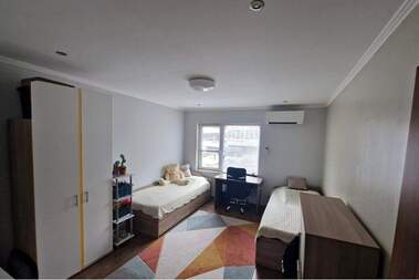 Vânzare - Apartament în Drujba 2,  Ruse