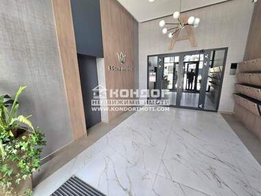 Vânzare - Apartament în Center,  Plovdiv