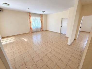 Satış - Apartman olarak Sveti Vlas,  Burgas