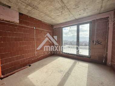 Satış - Apartman olarak Izgrev,  Varna