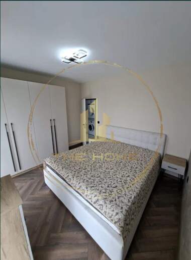 Kira - Apartman olarak Pçelina,  Varna