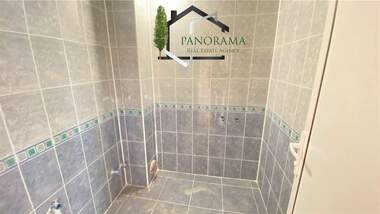 Satış - Apartman olarak Boian Balgaranov 1,  Şumen