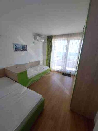 Vânzare - Apartament în Nesebăr,  Burgas
