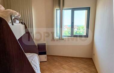 Vânzare - Apartament în Biala,  Varna