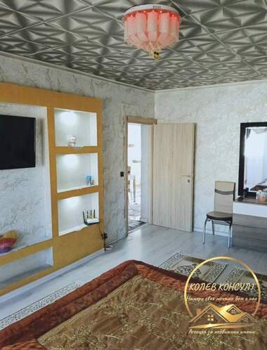 Satış - Apartman olarak Republika,  Haskovo