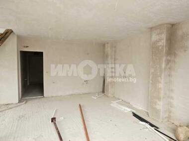 Πώληση - Διαμέρισμα σε Окръжна болница - Генерали,  Варна