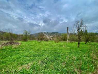 Vânzare - Casă în Elena,  Veliko Tărnovo
