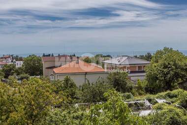 For sale - House in Trakata,  Varna