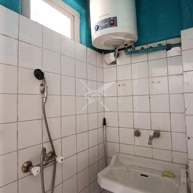 Satış - Apartman olarak Karnobat,  Burgas