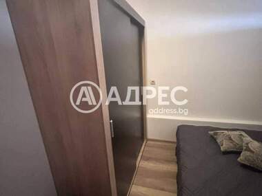 Ενοίκιο - Διαμέρισμα σε Люлин-4,  София