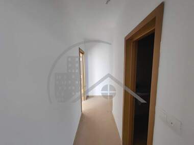 Vânzare - Apartament în Kabakum,  Varna