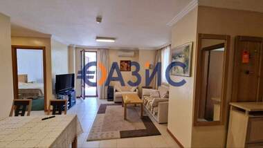 Satış - Apartman olarak Ravda,  Burgas
