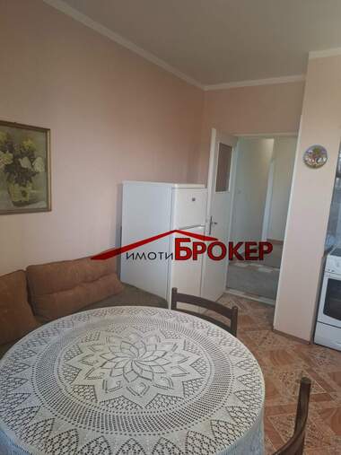 Kira - Apartman olarak Centar,  Sliven