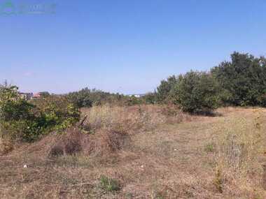 Πώληση - Οικόπεδο για κατασκευή σε Обзор,  Бургас