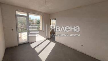 For sale - Apartment in Pomorie,  Burgas