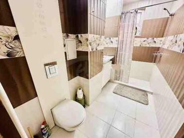 Vânzare - Apartament în Lazur,  Burgas