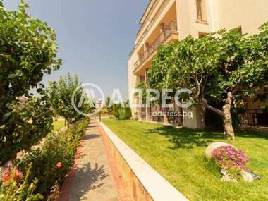 Vânzare - Apartament în Sveti Vlas,  Burgas