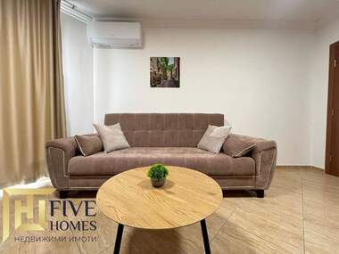 Satış - Apartman olarak Sveti Vlas,  Burgas