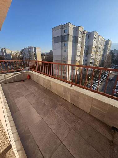 Продажа - Квартира в Младост-1,  София