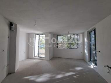 Satış - Apartman olarak Zornica,  Burgas
