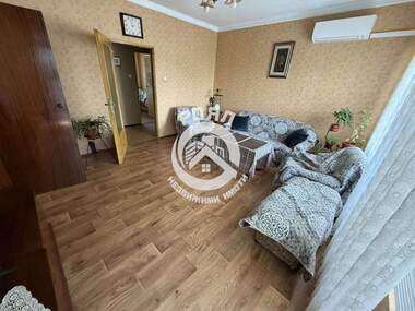 For sale - Apartment in Kiuchuk Parij,  Plovdiv