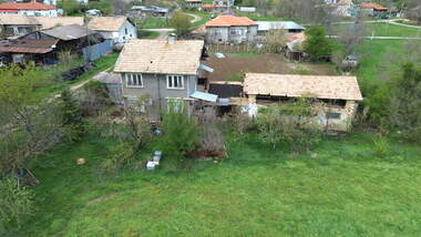 Satış - Ev olarak Baiaçevo,  Targovishte