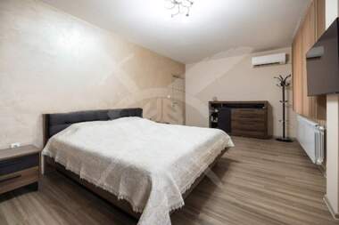 For sale - Apartment in Komatevsko shose,  Plovdiv
