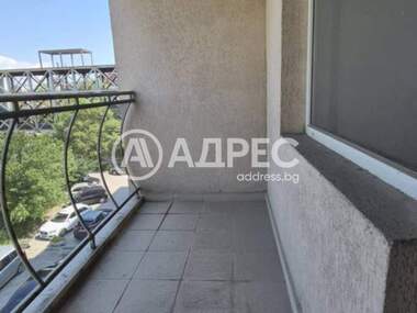 Satış - Apartman olarak Liulin-2,  Sofia