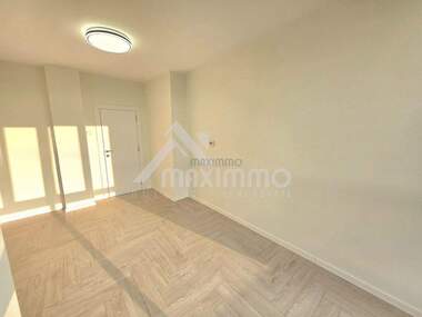 Satış - Apartman olarak Troşevo,  Varna