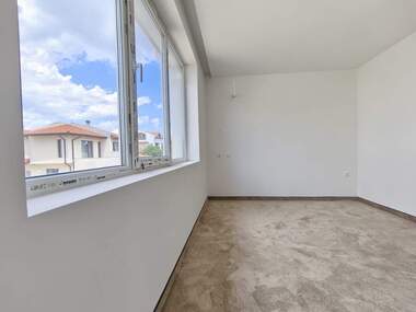 Verkauf - Wohnung in Banewo,  Burgas